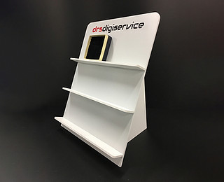 UCAMP Porta gioielli,Espositore per Gioielli,Espositore per Gioielli con Base ad UCAMP Porta gioielli,Espositore per Gioielli,Espositore per Gioielli con Base ad
